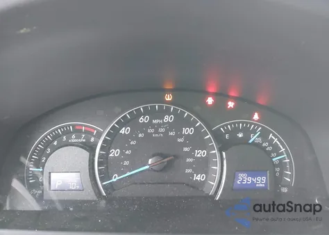 2014 Toyota Camry Le from USA, damaged, VIN 4T1BF1FK2EU369170